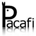 PACAFI (Thursday 11 April 2024)