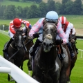 CHEPSTOW Racecourse Templates (Friday 16 June 2023 to Friday 26 April 2024)