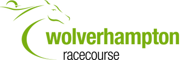 wolverhampton-racecourse-logo