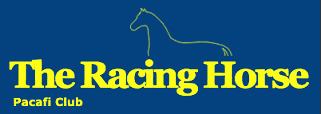 the-pacafi-racing-horse