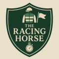 LINGFIELD AW (Draw Bias)