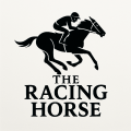 YARMOUTH Racecourse Template (Tuesday 16 September 2025)
