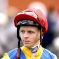 DRAW at Lingfield AW