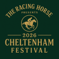 CHELTENHAM Festival Winners (Day 2)