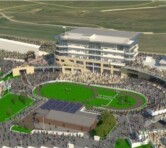 The die has been cast