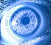 Visualising Cheltenham: A Strategic Framework for 2026