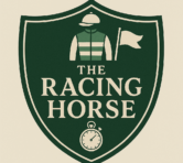LINGFIELD AW (Draw Bias)