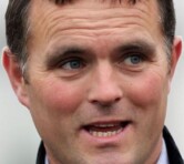 CHEPSTOW Racecourse Template (Friday 13 February 2026)