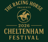2026 CHELTENHAM Festival Racecourse Template